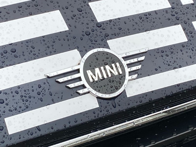 Used MINI Countryman 2022 for sale - 76982171: Photo 44