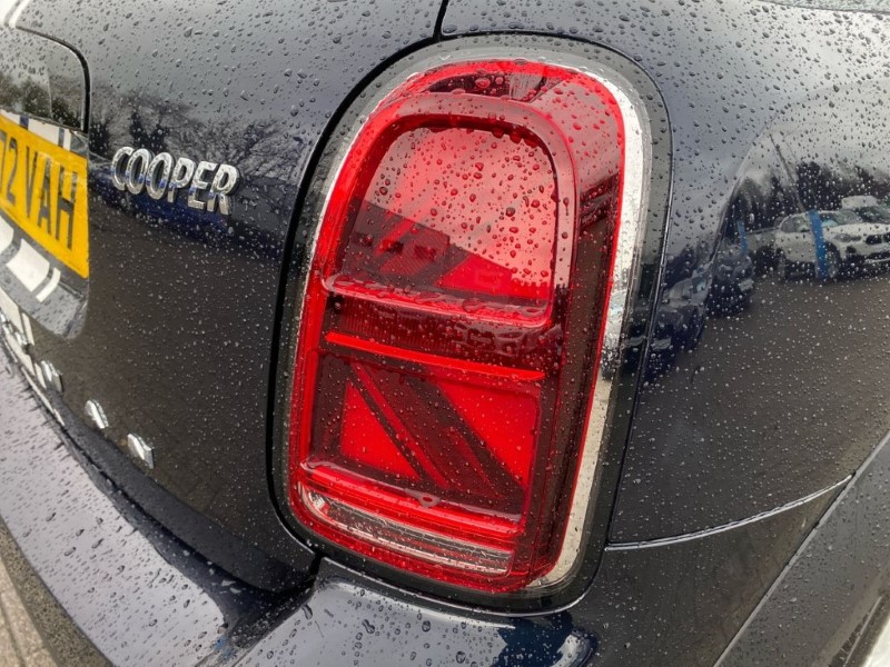 Used MINI Countryman 2022 for sale - 76982171: Photo 46