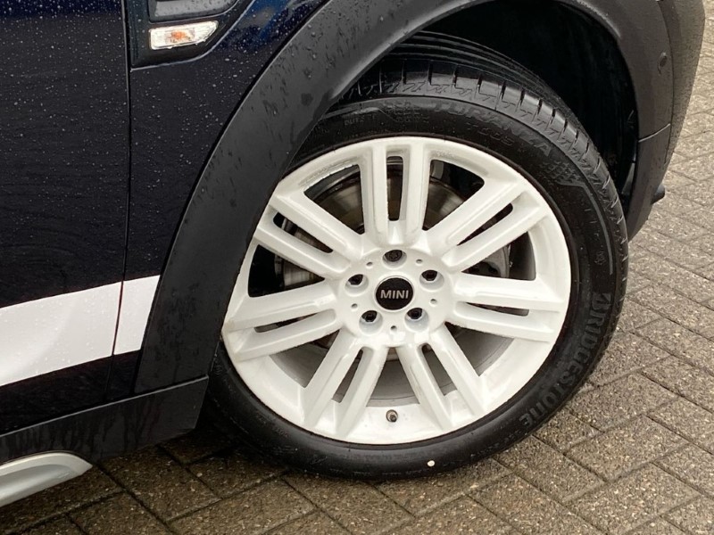 Used MINI Countryman 2022 for sale - 76982171: Photo 48