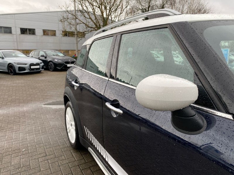 Used MINI Countryman 2022 for sale - 76982171: Photo 49