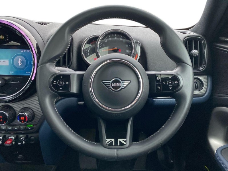 Used MINI Countryman 2022 for sale - 76982171: Photo 5