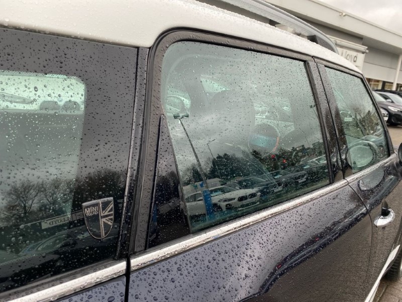 Used MINI Countryman 2022 for sale - 76982171: Photo 50