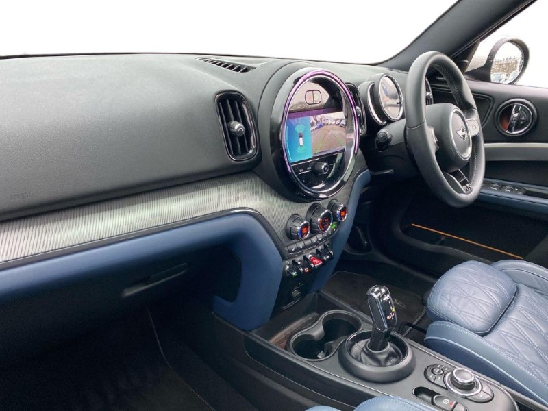 Used MINI Countryman 2022 for sale - 76982171: Photo 7