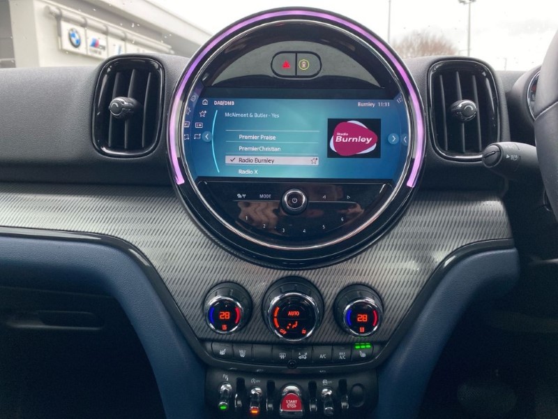 Used MINI Countryman 2022 for sale - 76982171: Photo 8