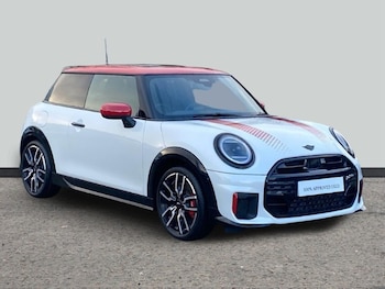 Used MINI Cooper 2026 for sale - 79240086: Photo