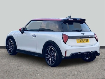 Used MINI Cooper 2026 for sale - 79240086: Photo