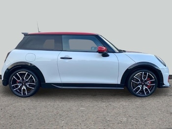 Used MINI Cooper 2026 for sale - 79240086: Photo