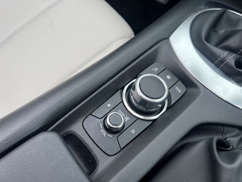 Used Mazda MX-5 2023 for sale - 77459859: Photo 18