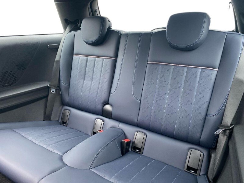 Used MINI Cooper 2025 for sale - 77504487: Photo 12