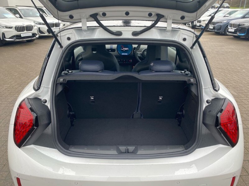 Used MINI Cooper 2025 for sale - 77504487: Photo 13