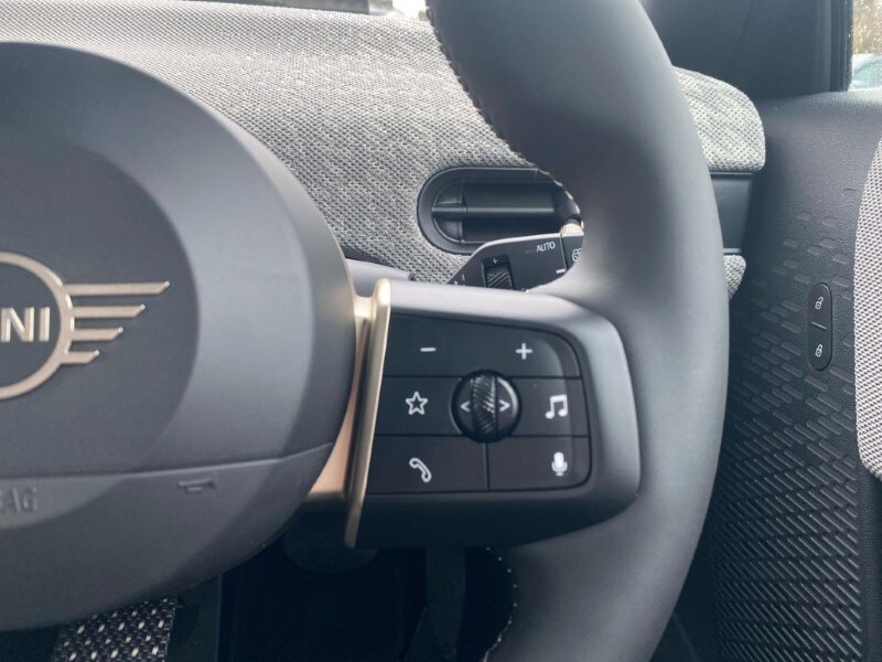 Used MINI Cooper 2025 for sale - 77504487: Photo 18