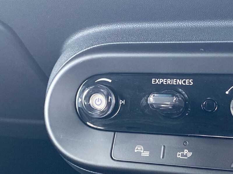 Used MINI Cooper 2025 for sale - 77504487: Photo 19