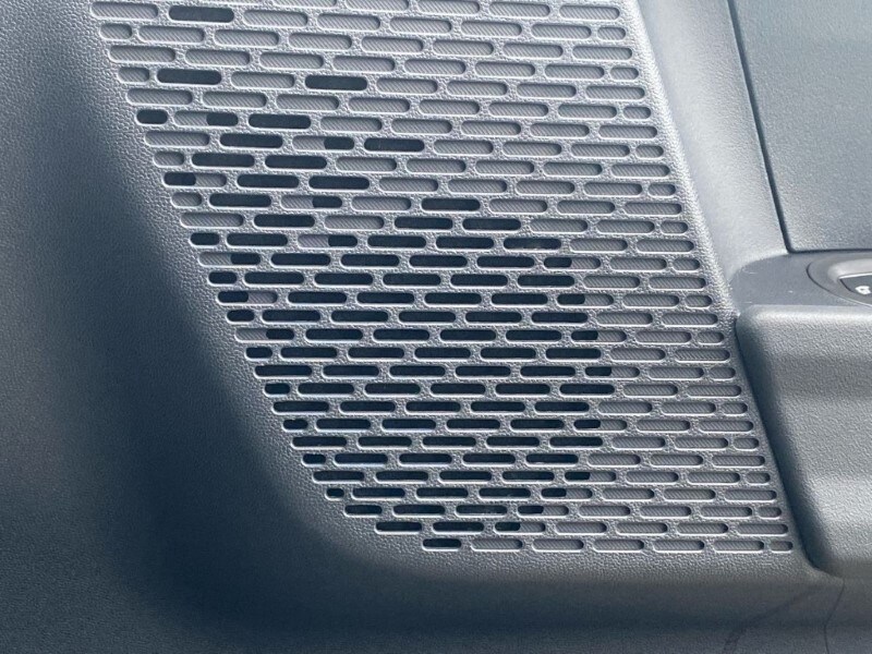 Used MINI Cooper 2025 for sale - 77504487: Photo 20