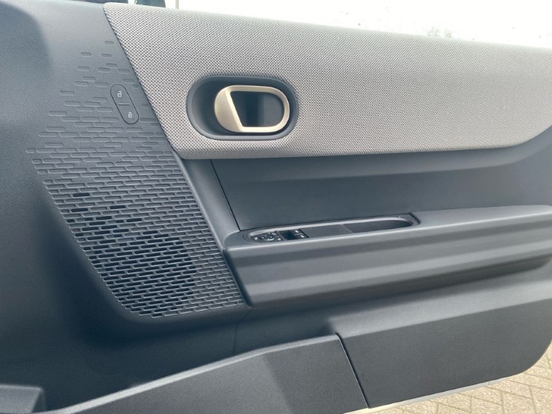 Used MINI Cooper 2025 for sale - 77504487: Photo 21