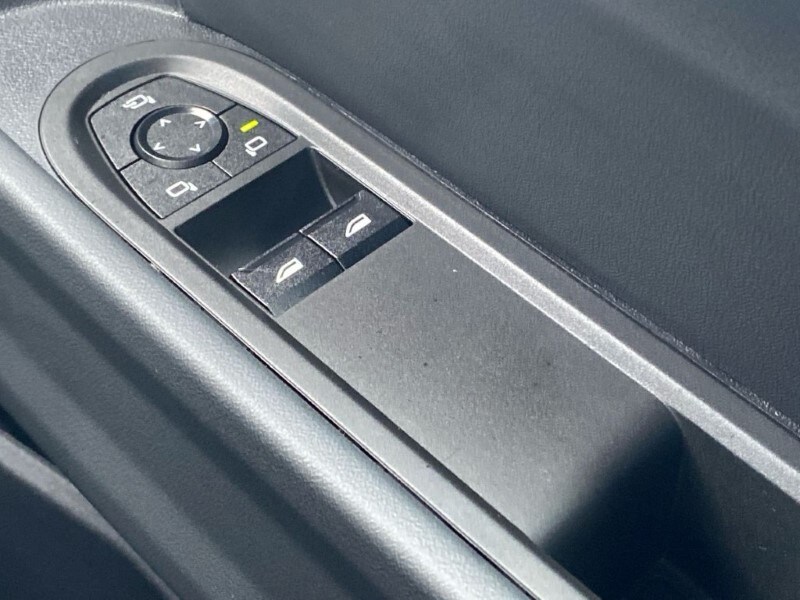 Used MINI Cooper 2025 for sale - 77504487: Photo 22