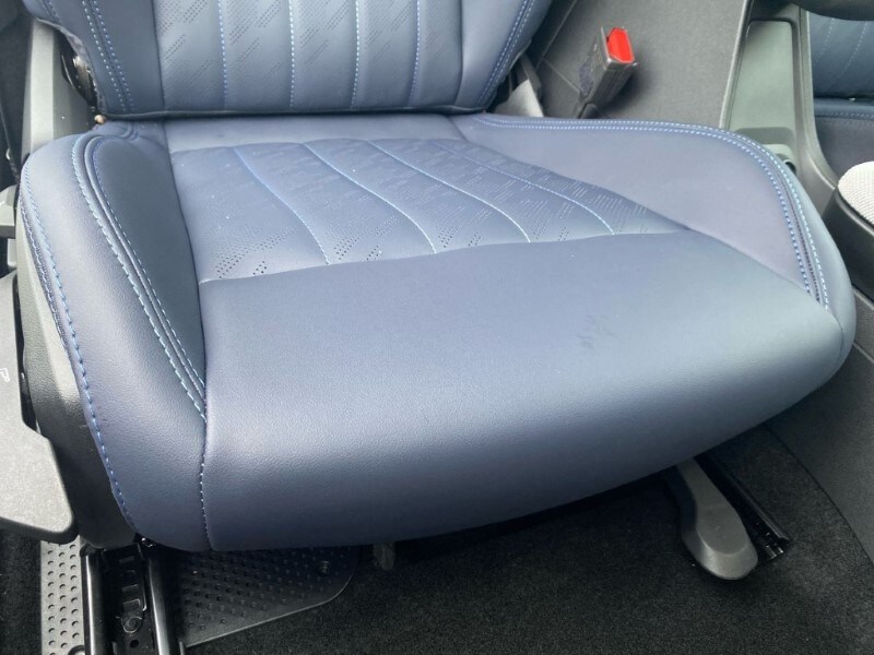 Used MINI Cooper 2025 for sale - 77504487: Photo 23