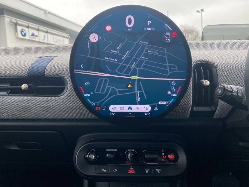 Used MINI Cooper 2025 for sale - 77504487: Photo 26