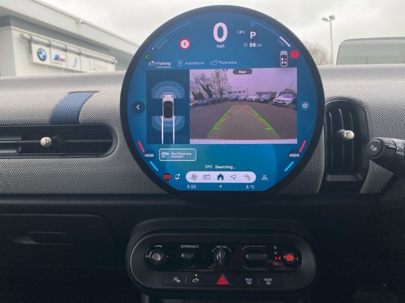 Used MINI Cooper 2025 for sale - 77504487: Photo 27