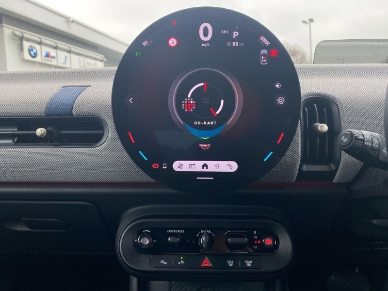 Used MINI Cooper 2025 for sale - 77504487: Photo 30