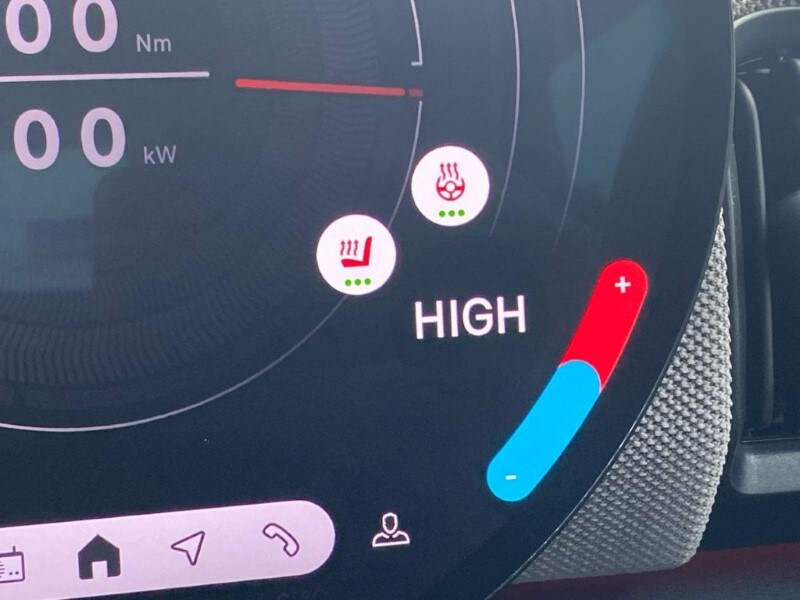 Used MINI Cooper 2025 for sale - 77504487: Photo 31