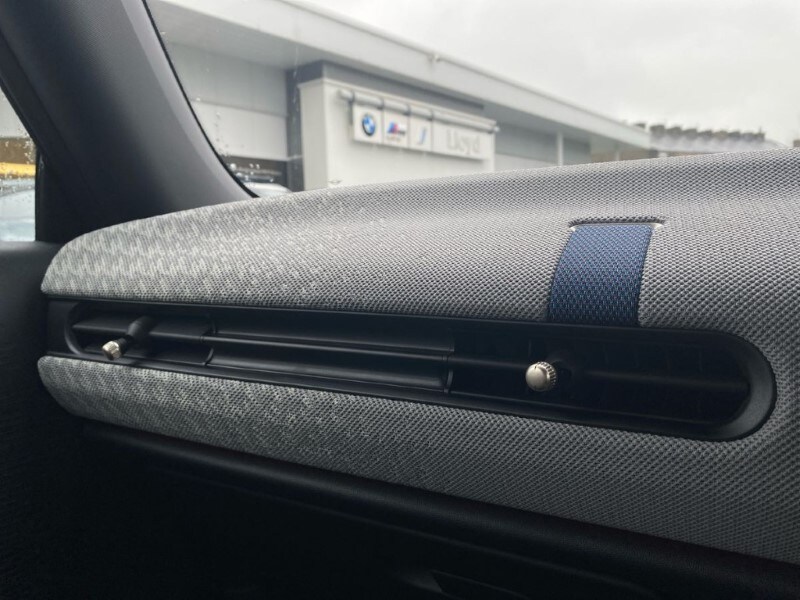 Used MINI Cooper 2025 for sale - 77504487: Photo 32