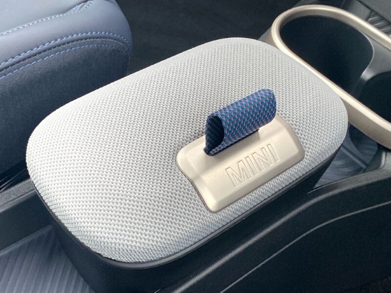 Used MINI Cooper 2025 for sale - 77504487: Photo 33