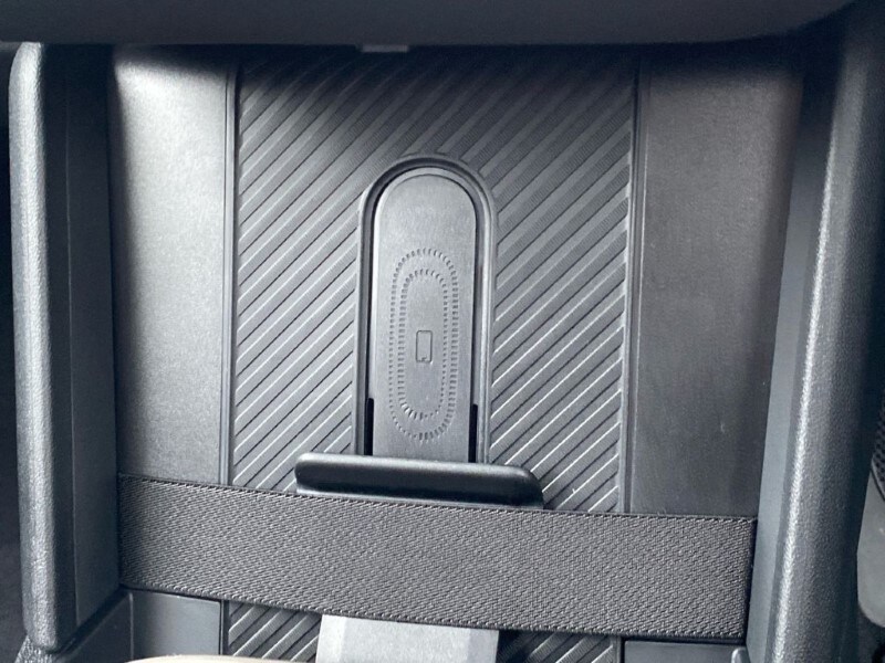 Used MINI Cooper 2025 for sale - 77504487: Photo 34