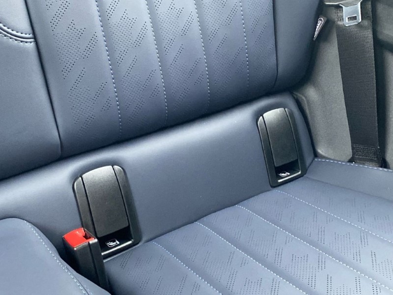 Used MINI Cooper 2025 for sale - 77504487: Photo 35