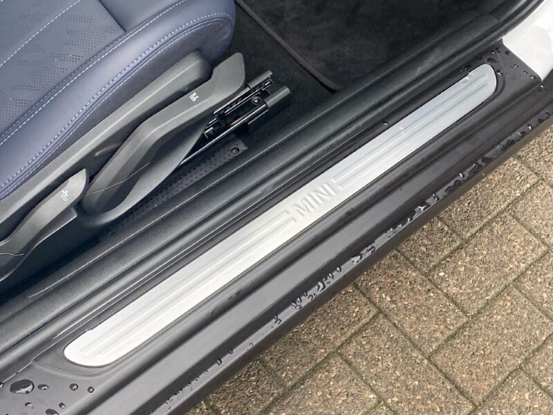 Used MINI Cooper 2025 for sale - 77504487: Photo 37