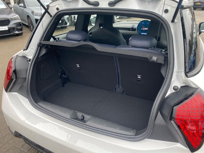 Used MINI Cooper 2025 for sale - 77504487: Photo 39