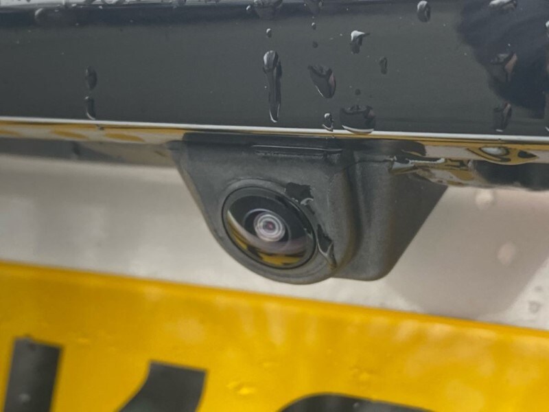 Used MINI Cooper 2025 for sale - 77504487: Photo 40