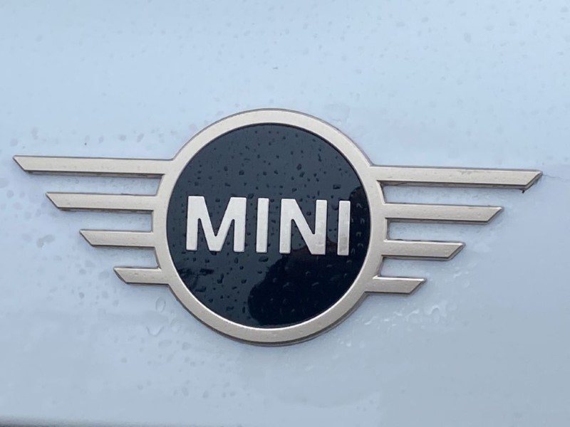 Used MINI Cooper 2025 for sale - 77504487: Photo 45