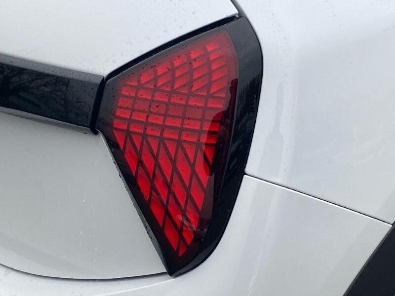 Used MINI Cooper 2025 for sale - 77504487: Photo 47