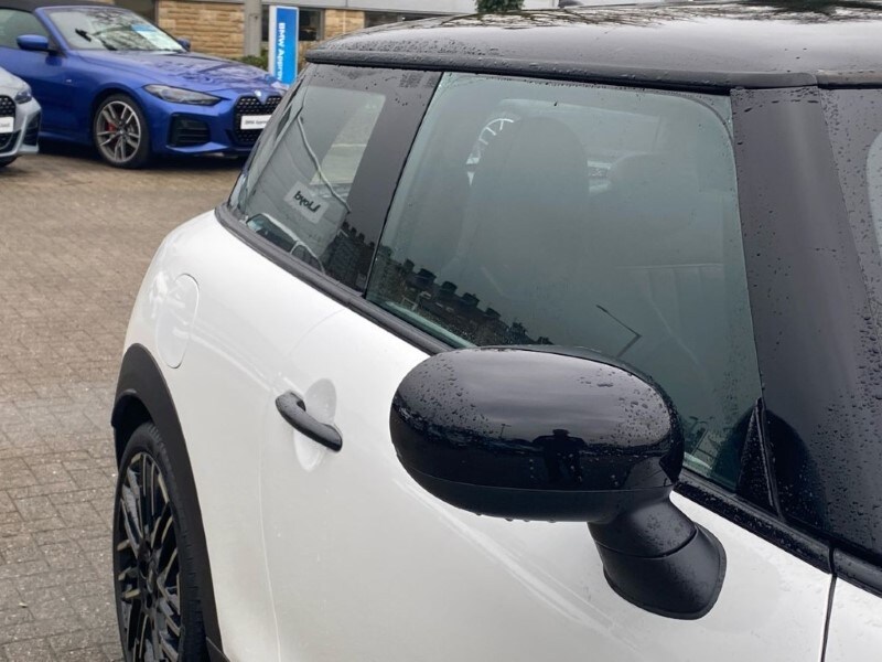 Used MINI Cooper 2025 for sale - 77504487: Photo 50