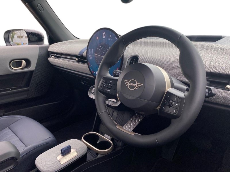 Used MINI Cooper 2025 for sale - 77504487: Photo 6