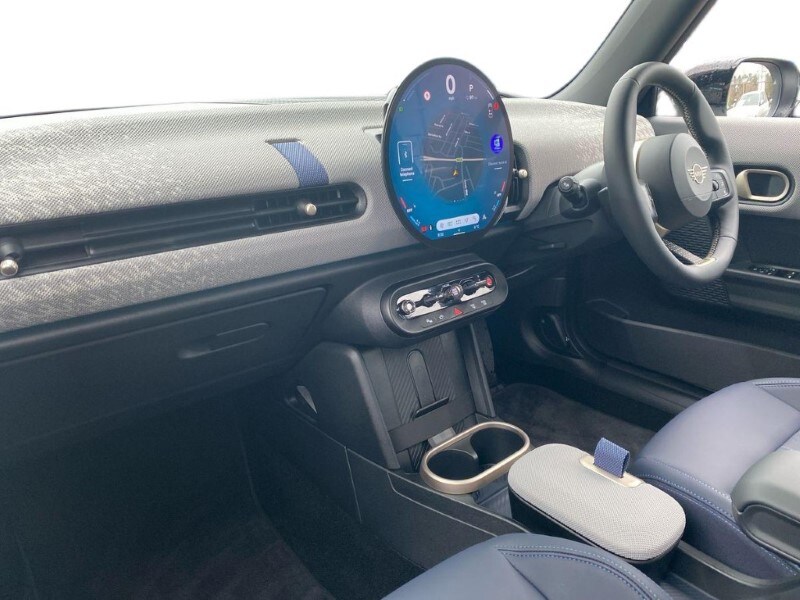 Used MINI Cooper 2025 for sale - 77504487: Photo 7