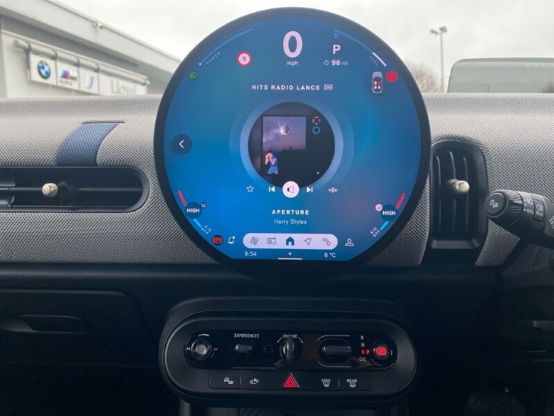 Used MINI Cooper 2025 for sale - 77504487: Photo 8