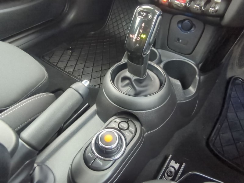 Used MINI Hatch 2019 for sale - 77151605: Photo 10