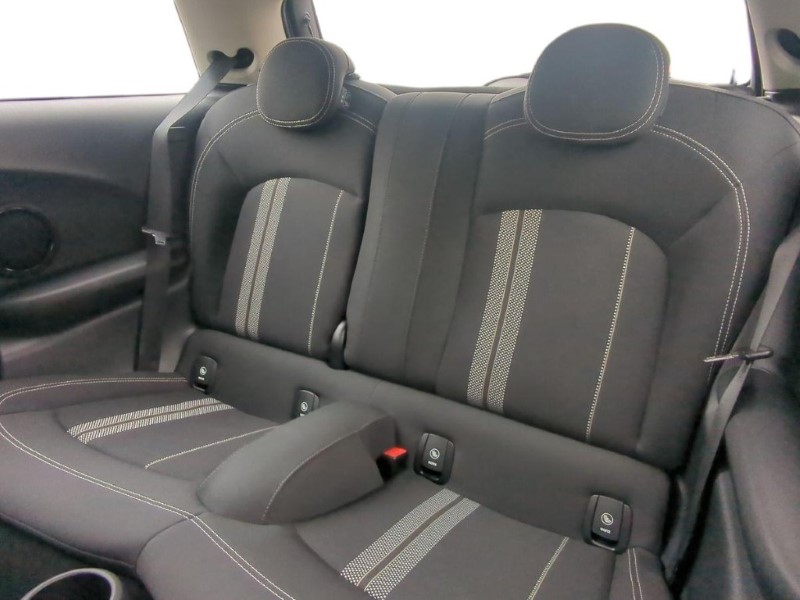 Used MINI Hatch 2019 for sale - 77151605: Photo 12