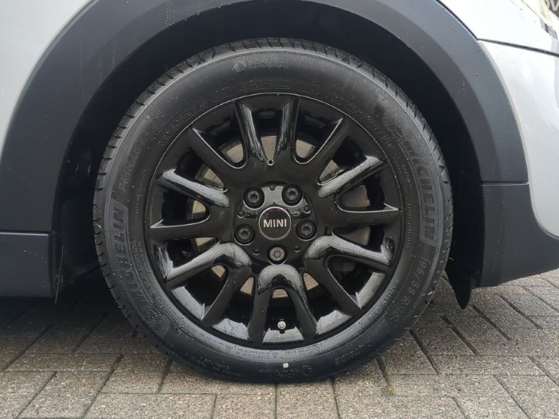 Used MINI Hatch 2019 for sale - 77151605: Photo 14