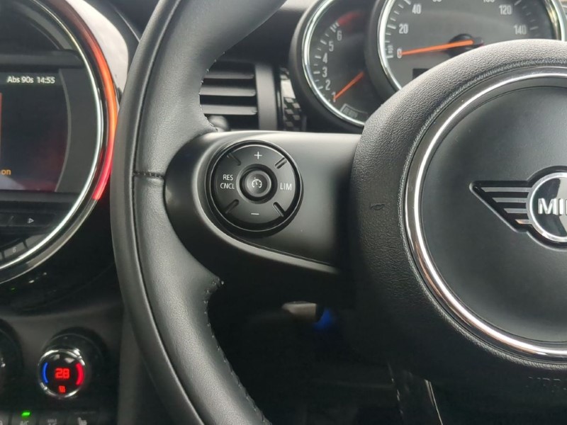 Used MINI Hatch 2019 for sale - 77151605: Photo 17