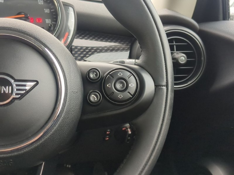 Used MINI Hatch 2019 for sale - 77151605: Photo 18