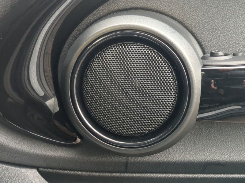 Used MINI Hatch 2019 for sale - 77151605: Photo 20