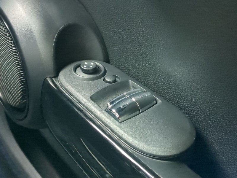 Used MINI Hatch 2019 for sale - 77151605: Photo 22