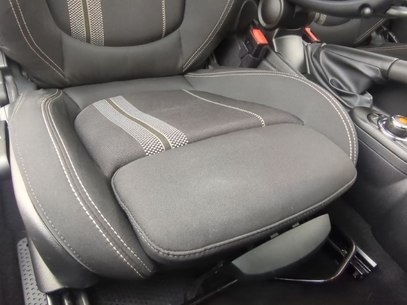 Used MINI Hatch 2019 for sale - 77151605: Photo 23