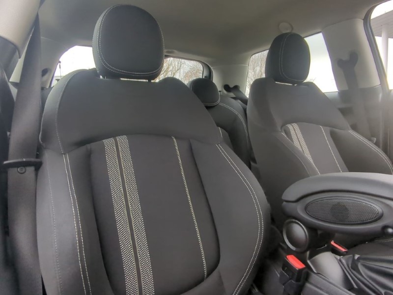 Used MINI Hatch 2019 for sale - 77151605: Photo 24