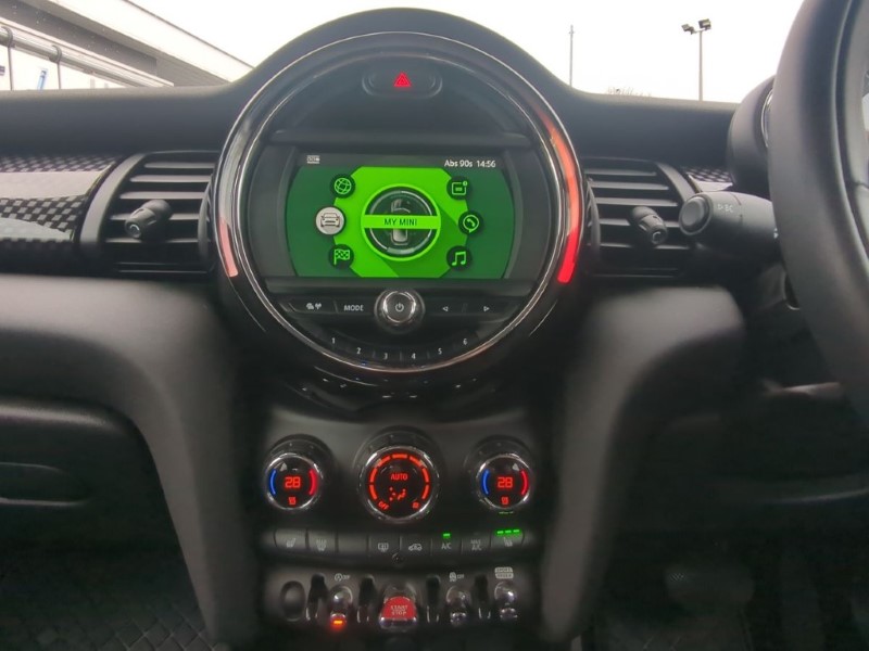 Used MINI Hatch 2019 for sale - 77151605: Photo 25