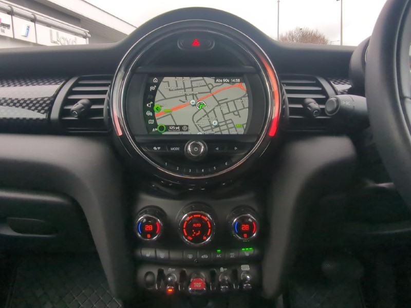 Used MINI Hatch 2019 for sale - 77151605: Photo 26