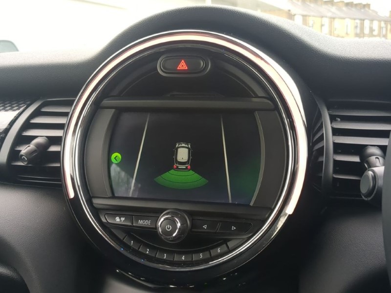 Used MINI Hatch 2019 for sale - 77151605: Photo 27