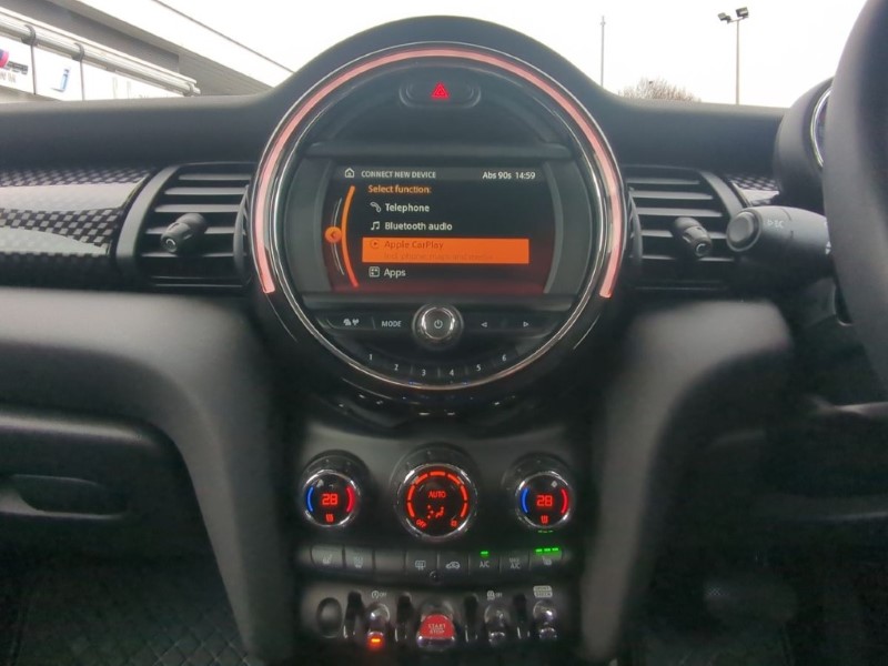 Used MINI Hatch 2019 for sale - 77151605: Photo 28